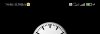 Screenshot_2021-03-05-14-46-04-724_com.miui.home.jpg