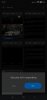 Screenshot_2021-03-06-23-27-10-869_com.android.chrome.jpg
