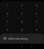 Screenshot_2021-03-07-18-14-27-888_com.android.phone_1.jpg