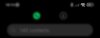 Screenshot_2021-03-07-18-14-36-798_com.android.contacts_1.jpg