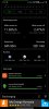 Screenshot_2021-03-07-20-33-18-398_com.paget96.batteryguru.jpg