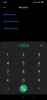 Screenshot_2021-03-08-18-58-25-371_com.android.contacts.jpg