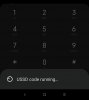 Screenshot_2021-03-08-18-58-28-984_com.android.phone_1.jpg