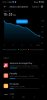 Screenshot_2021-03-08-19-19-16-774_com.miui.securitycenter.jpg