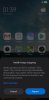 Screenshot_2021-03-11-01-39-59-760_com.miui.home.jpg
