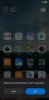 Screenshot_2021-03-11-01-40-06-613_com.miui.home.jpg