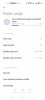 Screenshot_2021-03-12-17-21-50-171_com.miui.securitycenter.jpg