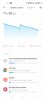 Screenshot_2021-03-12-22-53-04-261_com.miui.securitycenter.jpg
