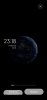Screenshot_2021-03-12-23-18-58-999_com.android.thememanager.jpg