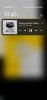 Screenshot_2021-03-13-10-45-42-682_com.grif.vmp.jpg