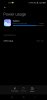 Screenshot_2021-03-14-12-34-44-980_com.miui.securitycenter.jpg