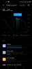 Screenshot_2021-03-14-12-34-42-328_com.miui.securitycenter.jpg