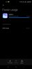 Screenshot_2021-03-14-12-34-36-064_com.miui.securitycenter.jpg