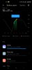 Screenshot_2021-03-14-12-34-31-903_com.miui.securitycenter.jpg