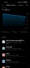 Screenshot_2021-03-14-08-34-08-782_com.miui.securitycenter.jpg