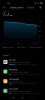 Screenshot_2021-03-14-19-58-46-393_com.miui.securitycenter.jpg