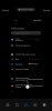 Screenshot_2021-03-14-18-14-55-878_com.miui.gallery.jpg