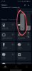 Screenshot_2021-03-14-20-05-44-780_com.xiaomi.smarthome~2.jpg