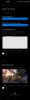 Screenshot_2021-03-15-10-20-13-213_com.miui.securitycenter.jpg