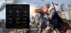 Screenshot_2021-03-15-10-19-30-152_com.activision.callofduty.shooter.jpg