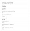 Screenshot_2021-03-15-03-49-29-624_com.androidfung.drminfo_1.jpg