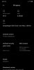 Screenshot_2021-03-15-18-32-06-857_com.android.settings.jpg