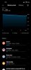 Screenshot_2021-03-15-21-19-47-415_com.miui.securitycenter.jpg