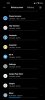Screenshot_2021-03-15-21-20-06-082_com.miui.securitycenter.jpg