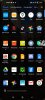 Screenshot_2021-03-15-23-52-52-247_com.miui.home.jpg