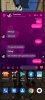 Screenshot_2021-03-15-23-53-06-317_com.miui.home.jpg