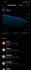 Screenshot_2021-03-16-13-19-59-229_com.miui.securitycenter.jpg