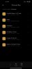 Screenshot_2021-03-16-21-03-53-878_com.android.fileexplorer.jpg