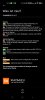 Screenshot_2021-03-18-15-55-17-669_com.android.updater.jpg