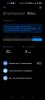 Screenshot_2021-03-18-15-56-13-190_com.miui.securitycenter.jpg