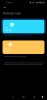 Screenshot_2021-03-18-18-51-50-342_com.xiaomi.misettings.jpg