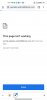 Screenshot_2021-03-19-20-51-31-909_com.android.chrome.jpg
