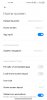 Screenshot_2021-03-20-16-33-55-992_com.miui.home.jpg