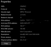 Screenshot 2021-03-19 121235.png