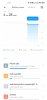 Screenshot_2021-03-19-06-47-48-757_com.miui.securitycenter.jpg