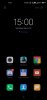 Screenshot_2021-03-20-15-00-25-789_com.miui.securityadd.jpg