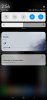 Screenshot_2021-03-21-14-56-25-917_com.teslacoilsw.launcher.jpg