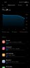 Screenshot_2021-03-22-09-17-09-460_com.miui.securitycenter.jpg