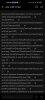 Screenshot_2021-03-25-07-29-25-238_com.mi.global.bbs.jpg