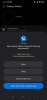Screenshot_2021-03-24-04-47-29-176_com.lbe.security.miui.jpg