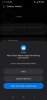 Screenshot_2021-03-24-04-47-45-942_com.lbe.security.miui.jpg