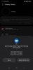 Screenshot_2021-03-24-04-47-50-522_com.lbe.security.miui.jpg
