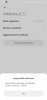 Screenshot_2021-03-26-22-48-14-952_com.miui.cloudservice.jpg