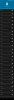 Screenshot_2021-03-28-09-11-54-287_com.iamaner.oneclickfreeze.jpg