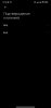 Screenshot_2021-03-31-19-55-06-197_com.miui.cloudservice.jpg