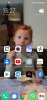 Screenshot_2021-03-27-13-27-06-219_com.miui.home.jpg